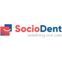 SocioDent Private Limited