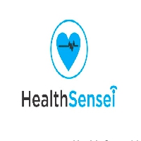 Health Sensei India Pvt Ltd