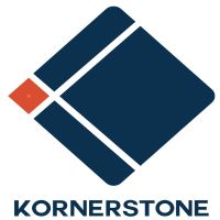 Kornerstone Devices Private Limited